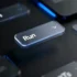Windows 11 Expands Dark Mode to System Dialog Boxes Through Hidden Features - Professional coverage