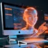 Napster Reinvents AI Collaboration with Affordable Holographic Display and 15,000 Specialized Companions