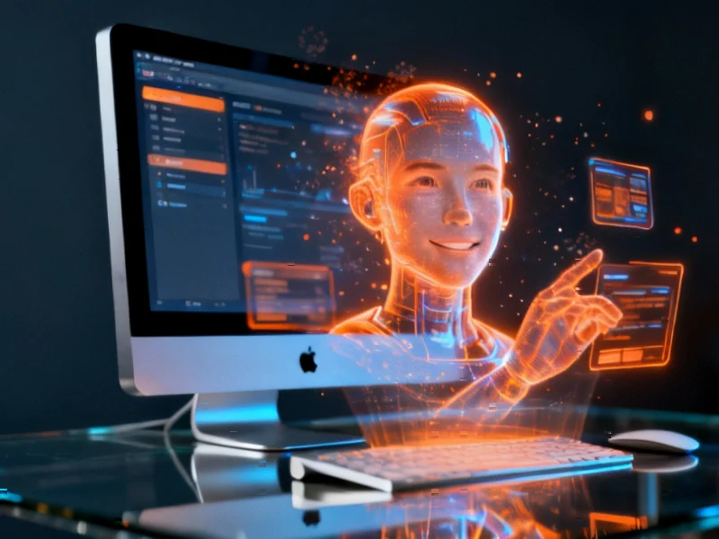 Napster Reinvents AI Collaboration with Affordable Holographic Display and 15,000 Specialized Compan - Professional coverage