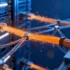 The Domino Effect: How a Single AWS Database Glitch Crippled Global Internet Services - Professional coverage