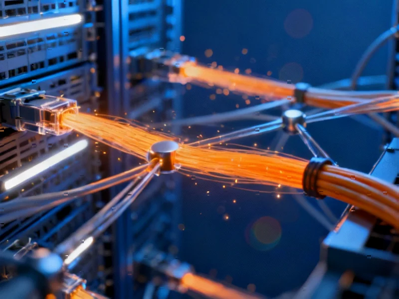 The Domino Effect: How a Single AWS Database Glitch Crippled Global Internet Services