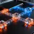 Major Gaming Platforms Gradually Restoring Services Following AWS Disruption