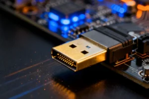 Navigating Windows 11 Recovery Woes: Critical Bug Halts System Restoration Tools - Professional coverage