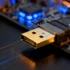 Navigating Windows 11 Recovery Woes: Critical Bug Halts System Restoration Tools