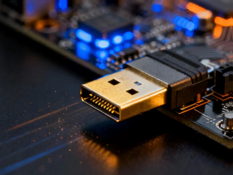 Navigating Windows 11 Recovery Woes: Critical Bug Halts System Restoration Tools - Professional coverage