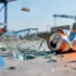 Scottish Recycling Scheme Collapse Triggers Multi-Million Pound Legal Battle Over Failed Environment - Professional coverage