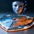 Kaseya Executive Warns MSPs of Escalating AI Cyber Threats at Industry Conference - Professional coverage