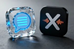 The Infrastructure Debate: Signal's Centralized Weakness and the Future of Encrypted Messaging - Professional coverage