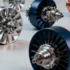 GE Aerospace Foundation Launches $30M Workforce Initiative to Bridge Manufacturing Skills Gap - Professional coverage