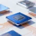 Dutch Government Assumes Control of Nexperia Amid Chinese Technology Transfer Concerns - Professional coverage