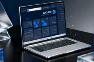 Microsoft Rushes Critical Windows 11 Recovery Fix After Update Renders System Restoration Tools Inop - Professional coverage