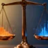 UK Chancellor's Regulatory Revolution Aims to Unlock Business Potential and Boost Economic Growth - Professional coverage
