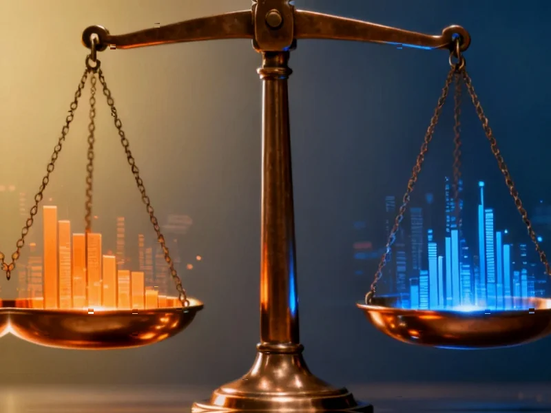 UK Chancellor's Regulatory Revolution Aims to Unlock Business Potential and Boost Economic Growth - Professional coverage