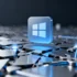 Microsoft Scrambles to Contain Fallout from Windows 11 Update That Broke Core Functions - Professional coverage