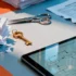 Chancellor's Red Tape Revolution: How Rachel Reeves Plans to Unleash £6bn Business Productivity Boom - Professional coverage