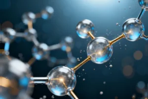 Decoding IL-17RD: The Molecular Gatekeeper in Inflammation and Cancer Development - Professional coverage