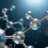 Decoding IL-17RD: The Molecular Gatekeeper in Inflammation and Cancer Development - Professional coverage