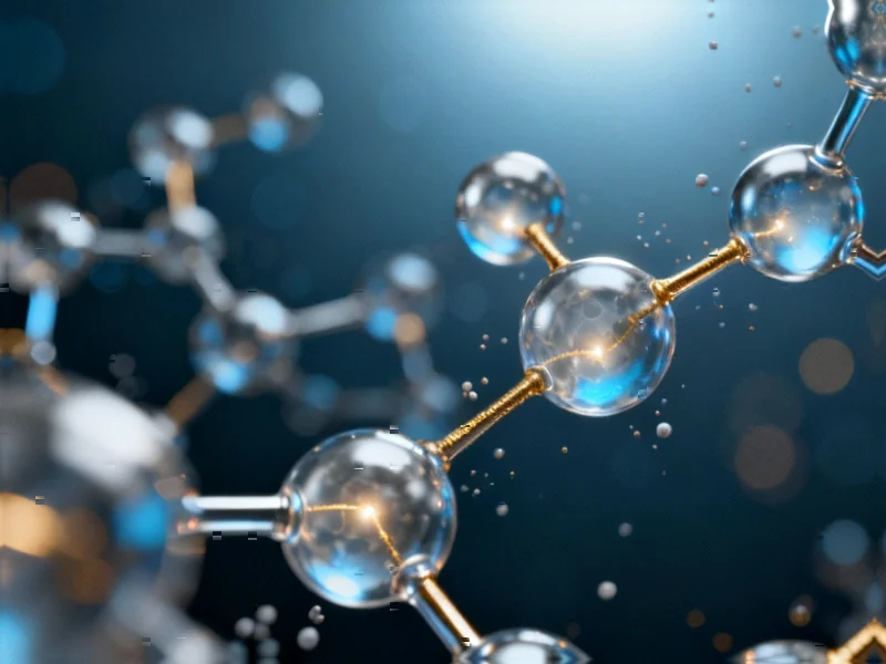 Decoding IL-17RD: The Molecular Gatekeeper in Inflammation and Cancer Development - Professional coverage