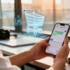 Oracle Cloud's A4 Instances Elevate Arm Server Competition with AmpereOne M Processors - Professional coverage