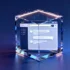 Comet Browser's Strategic Lockdown: Why Perplexity AI Dominates the New Tab Experience - Professional coverage