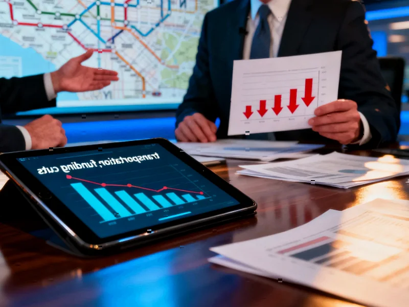 Audit Office Uncovers Major Deficiencies in Northern Ireland - Major Concerns Raised Over Energy Strategy Execution The Depar