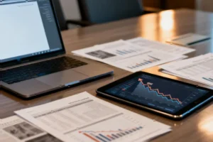 German Retail Banks Expand Private Equity Access to Mainstre - Major Shift in German Investment Landscape German retail banks