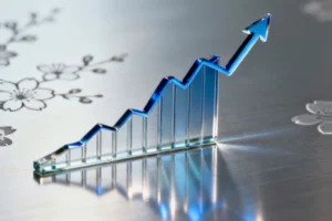 Historic Leadership Shift Ignites Japanese Market Rally and - Market Milestone and Political Watershed Japan's financial mar