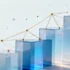 UK Public Sector Borrowing Hits Five-Year September High Amid Rising Debt Costs
