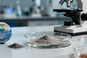 Australian Deep-Sea Expedition Uncovers Miniature Crab and B - Deep-Sea Exploration Reveals Hidden Marine Life Australian sci