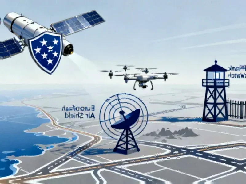 Ukraine's Rotorcraft Revolution: How Bell's H-1 Helicopters - Behind the Scenes: Bell's Strategic Push for Ukrainian Helicop