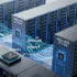 UK's New AI Powerhouse: How the Mary Coombs Supercomputer is - A New Era for UK Computing The Science and Technology Faciliti