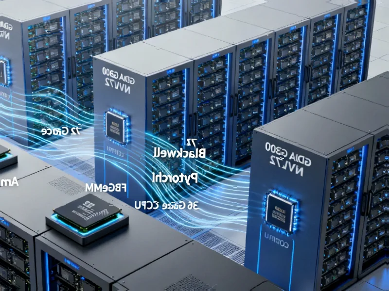 UK's New AI Powerhouse: How the Mary Coombs Supercomputer is - A New Era for UK Computing The Science and Technology Faciliti