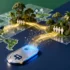Brazil's COP30 Forest Protection Plan Faces Criticism Over P - Brazil's Ambitious Forest Protection Plan Brazil is reportedly