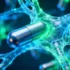 Revolutionizing Prosthetic Control: How L-SHADE Optimization - Breaking New Ground in Assistive Technology In the rapidly evo