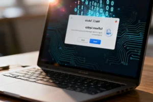 Advanced Thermal Imaging and AI: A Breakthrough Approach to - Revolutionizing Honey Purity Testing with Thermal Imaging and
