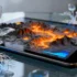 Scientists Propose Next-Generation Wildfire Forecasting Usin - Rethinking Wildfire Fuel Dynamics Scientists are calling for a