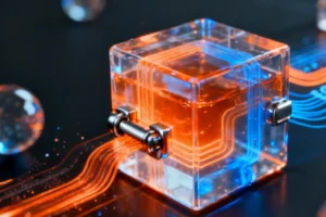 Finance Chiefs Leverage Payment Velocity for Strategic Edge - Strategic Liquidity Management Emerges as Key Differentiator F