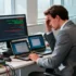 Major AWS Outage Disrupts Global Internet Services, Billions - Global Internet Services Paralyzed by Extended AWS Failure A m