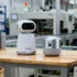 Enterprises Face Infrastructure Overhaul to Support ChatGPT- - The ChatGPT-5 Infrastructure Challenge Businesses worldwide ar