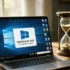 Beyond Perimeter Defense: Why European Enterprises Need Zero - The Expanding Attack Surface in Modern European Business Europ