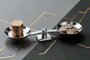 Why Wall Street's Elite Are Shifting From Goldman Sachs to E - JPMorgan's Strategic Pivot: Analyzing the Goldman Sachs Downgr