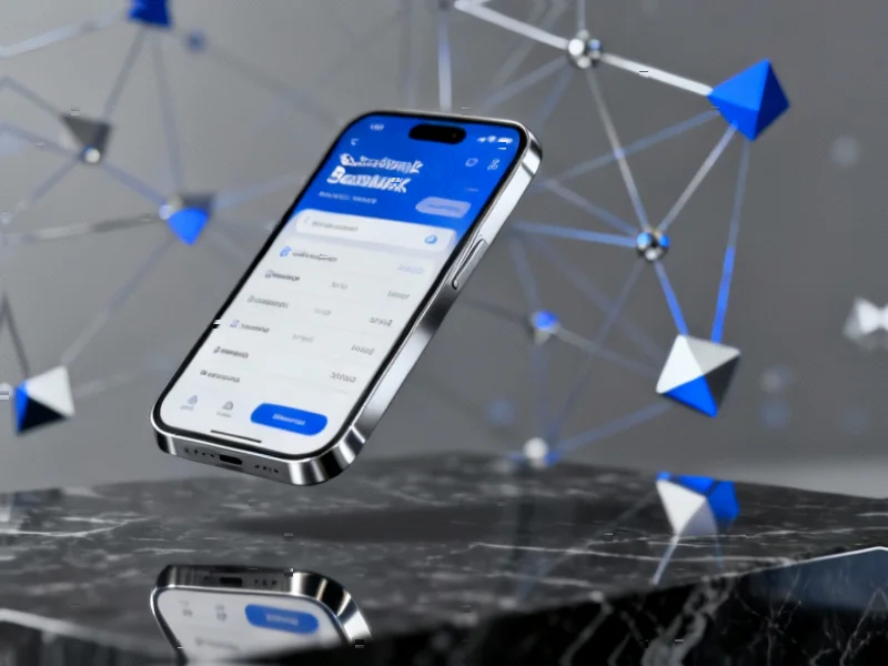 Beyond the AI Hype: How Nubank's $50B Success Story Proves C - The Anti-AI Pitch Strategy Fueling a Digital Banking Revolutio