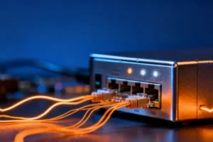 WatchGuard Fireware OS Vulnerability Puts 71,000+ Devices at - Critical Security Flaw Discovered in WatchGuard Firewall Syste