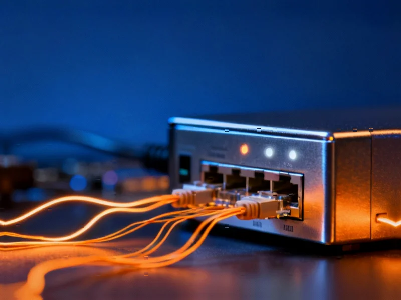 WatchGuard Fireware OS Vulnerability Puts 71,000+ Devices at - Critical Security Flaw Discovered in WatchGuard Firewall Syste