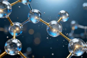 Unraveling TDP-43's Role in Neurodegenerative Diseases Throu - The Hidden Mechanism: How TDP-43 Dysfunction Triggers Widespre