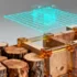 Digital Craftsmanship: How AI and Mixed Reality Are Revolutionizing Wood Upcycling for Sustainable Architecture
