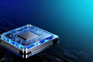 Blender 5.1 Embraces Vulkan As Default Renderer, Ushering Ne - Vulkan Integration Marks Major Milestone For Blender Developme