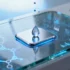 Endometriosis Diagnostics Revolution: How Biomarker Testing - The Endometriosis Diagnostic Revolution For decades, endometri
