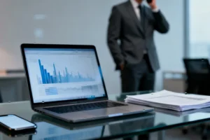 Microsoft Teams' New Location Tracking Feature Raises Workpl - Microsoft Teams to Automatically Detect Employee Locations Mic