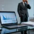 Microsoft Teams' New Location Tracking Feature Raises Workpl - Microsoft Teams to Automatically Detect Employee Locations Mic